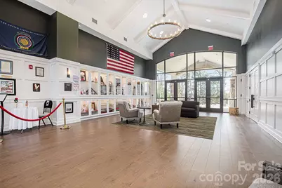 54062 Flycatchers Court, Indian Land, SC 29707 - Photo 41