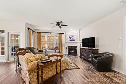 54062 Flycatchers Court, Indian Land, SC 29707 - Photo 3