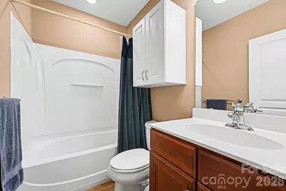 54062 Flycatchers Court, Indian Land, SC 29707 - Photo 21