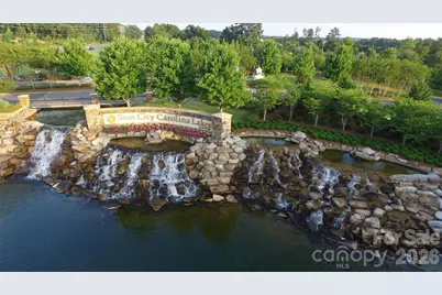 54062 Flycatchers Court, Indian Land, SC 29707 - Photo 27