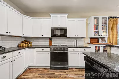 54062 Flycatchers Court, Indian Land, SC 29707 - Photo 9