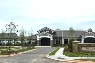 54062 Flycatchers Ct, Indian Land, SC 29707 - Photo 39