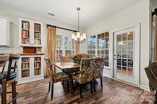 54062 Flycatchers Ct, Indian Land, SC 29707 - Photo 5