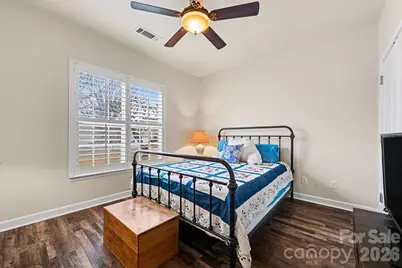 54062 Flycatchers Court, Indian Land, SC 29707 - Photo 13