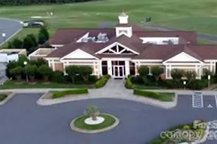 54062 Flycatchers Ct, Indian Land, SC 29707 - Photo 37