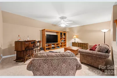 54062 Flycatchers Court, Indian Land, SC 29707 - Photo 19