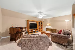 54062 Flycatchers Ct, Indian Land, SC 29707 - Photo 19