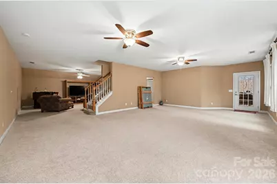 54062 Flycatchers Court, Indian Land, SC 29707 - Photo 17