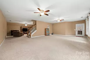 54062 Flycatchers Ct, Indian Land, SC 29707 - Photo 17