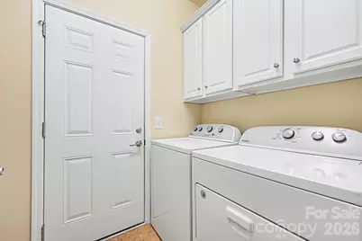 54062 Flycatchers Court, Indian Land, SC 29707 - Photo 15