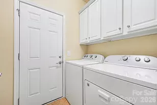 54062 Flycatchers Ct, Indian Land, SC 29707 - Photo 15