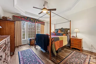 54062 Flycatchers Court, Indian Land, SC 29707 - Photo 11