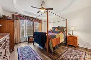 54062 Flycatchers Ct, Indian Land, SC 29707 - Photo 11