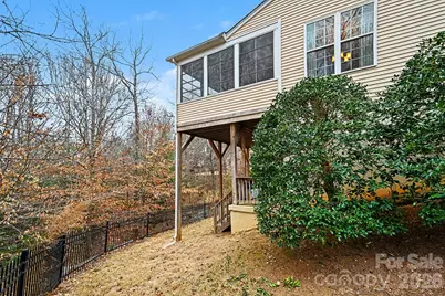 54062 Flycatchers Court, Indian Land, SC 29707 - Photo 23