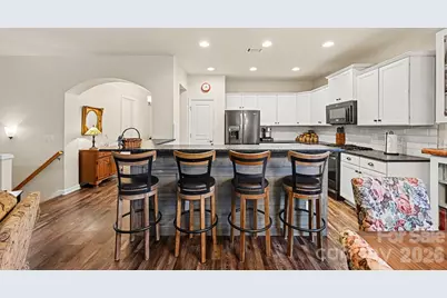 54062 Flycatchers Court, Indian Land, SC 29707 - Photo 7