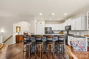 54062 Flycatchers Ct, Indian Land, SC 29707 - Photo 7