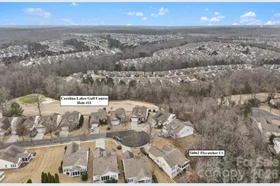 54062 Flycatchers Court, Indian Land, SC 29707 - Photo 25