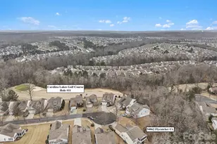 54062 Flycatchers Ct, Indian Land, SC 29707 - Photo 25