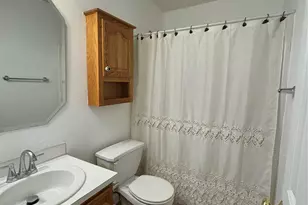 3823 Wonderland Dr, Matthews, NC 28104 - Photo 21