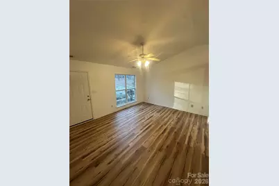 3823 Wonderland Drive, Matthews, NC 28104 - Photo 9