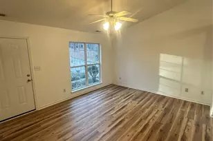 3823 Wonderland Dr, Matthews, NC 28104 - Photo 9