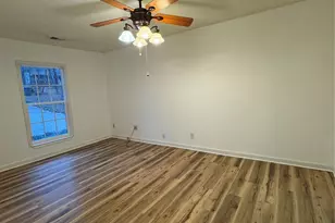 3823 Wonderland Dr, Matthews, NC 28104 - Photo 11