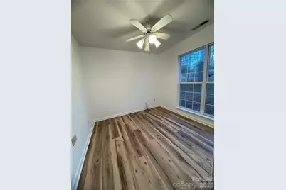 3823 Wonderland Drive, Matthews, NC 28104 - Photo 19