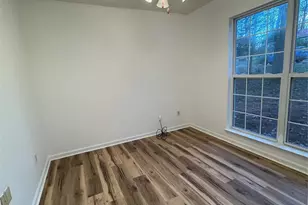 3823 Wonderland Dr, Matthews, NC 28104 - Photo 19