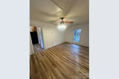 3823 Wonderland Drive, Matthews, NC 28104 - Photo 13