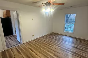 3823 Wonderland Dr, Matthews, NC 28104 - Photo 13