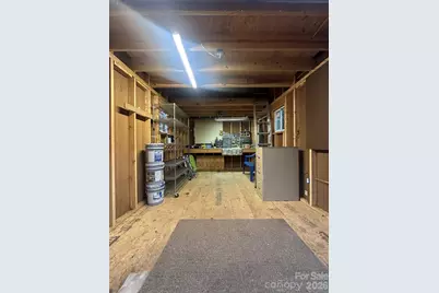 3823 Wonderland Drive, Matthews, NC 28104 - Photo 25