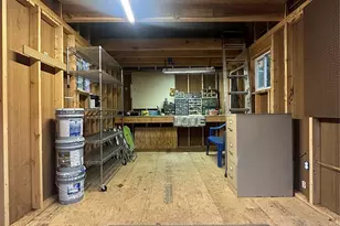 3823 Wonderland Dr, Matthews, NC 28104 - Photo 25