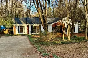 3823 Wonderland Dr, Matthews, NC 28104 - Photo 1