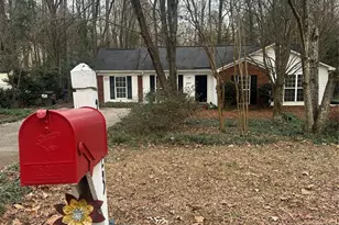 3823 Wonderland Dr, Matthews, NC 28104 - Photo 7