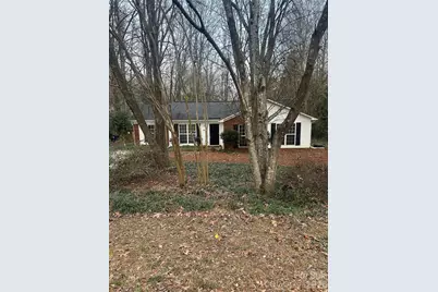 3823 Wonderland Drive, Matthews, NC 28104 - Photo 5