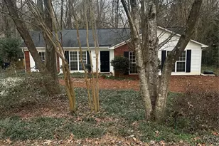 3823 Wonderland Dr, Matthews, NC 28104 - Photo 5