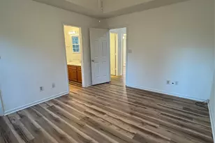 3823 Wonderland Dr, Matthews, NC 28104 - Photo 17