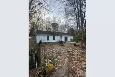 3823 Wonderland Drive, Matthews, NC 28104 - Photo 23