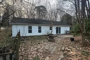 3823 Wonderland Dr, Matthews, NC 28104 - Photo 23