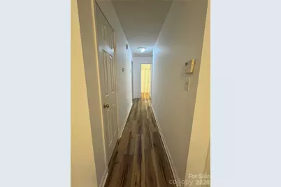 3823 Wonderland Drive, Matthews, NC 28104 - Photo 15