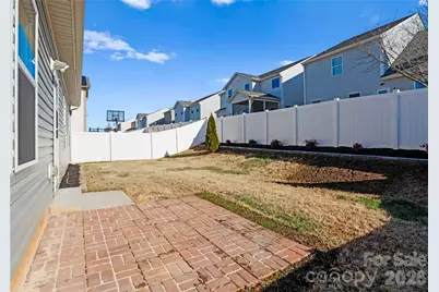 224 Fesperman Circle, Troutman, NC 28166 - Photo 19