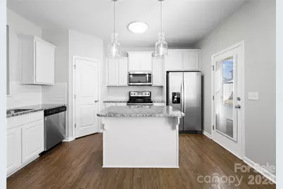 224 Fesperman Circle, Troutman, NC 28166 - Photo 7