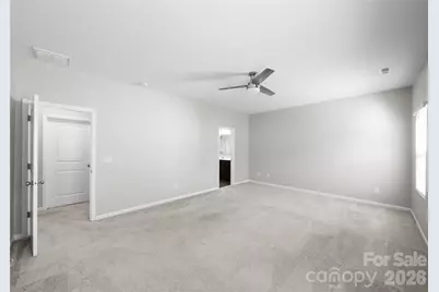 224 Fesperman Circle, Troutman, NC 28166 - Photo 11