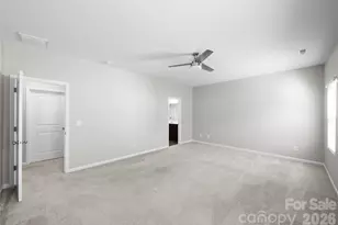 224 Fesperman Cir, Troutman, NC 28166 - Photo 11