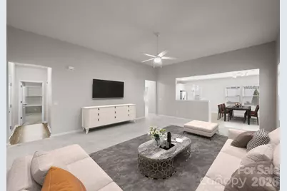 224 Fesperman Circle, Troutman, NC 28166 - Photo 3