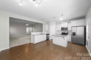 224 Fesperman Cir, Troutman, NC 28166 - Photo 5