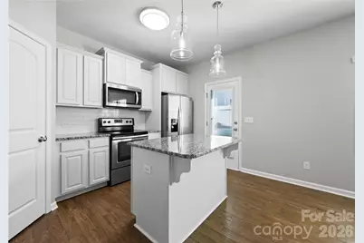 224 Fesperman Circle, Troutman, NC 28166 - Photo 9