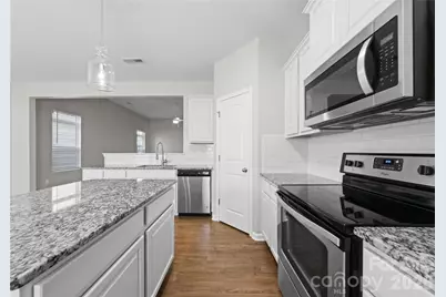 224 Fesperman Circle, Troutman, NC 28166 - Photo 7