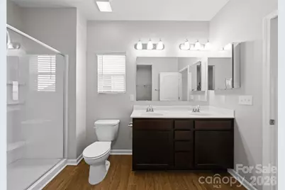 224 Fesperman Circle, Troutman, NC 28166 - Photo 13