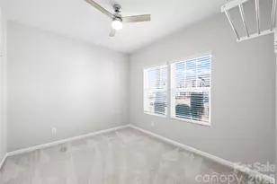 224 Fesperman Cir, Troutman, NC 28166 - Photo 15